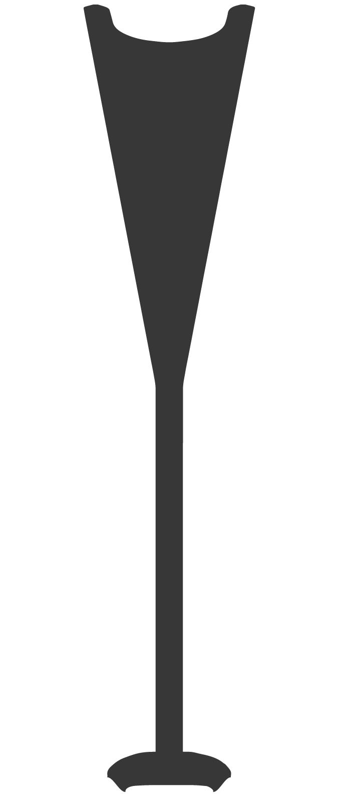 Icon depicting basketry